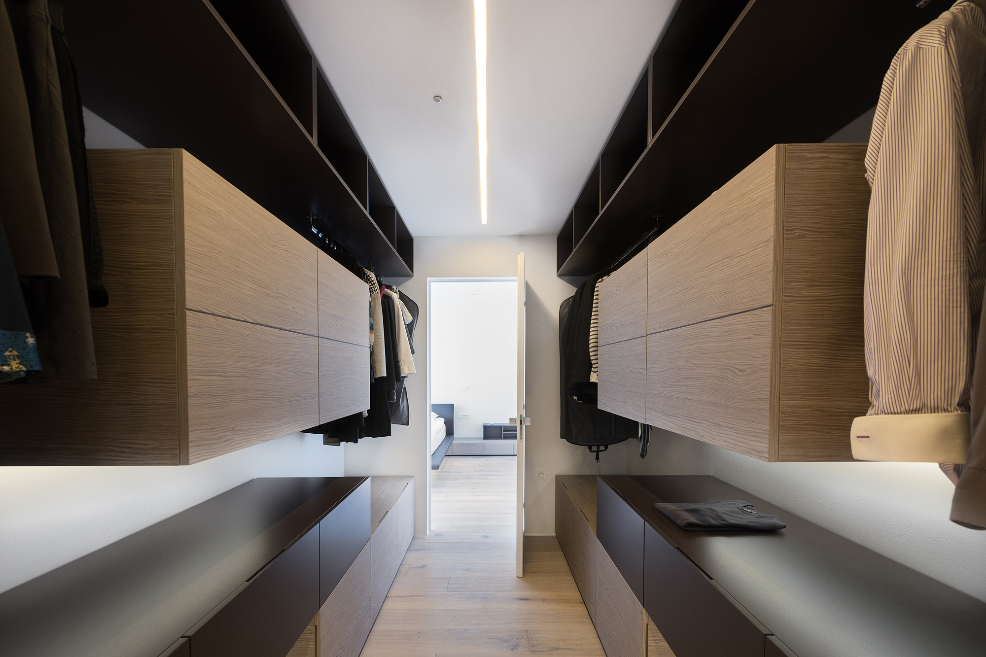 Contemporary House M In Slovenia contemporary house m in slovenia f7e4cf5