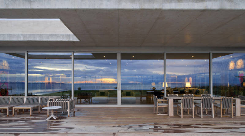 Contemporary Villa London by CMW Architects contemporary villa london by cmw architects 1df4548