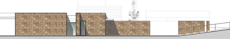 Contemporary Villa London by CMW Architects contemporary villa london by cmw architects 31681e9