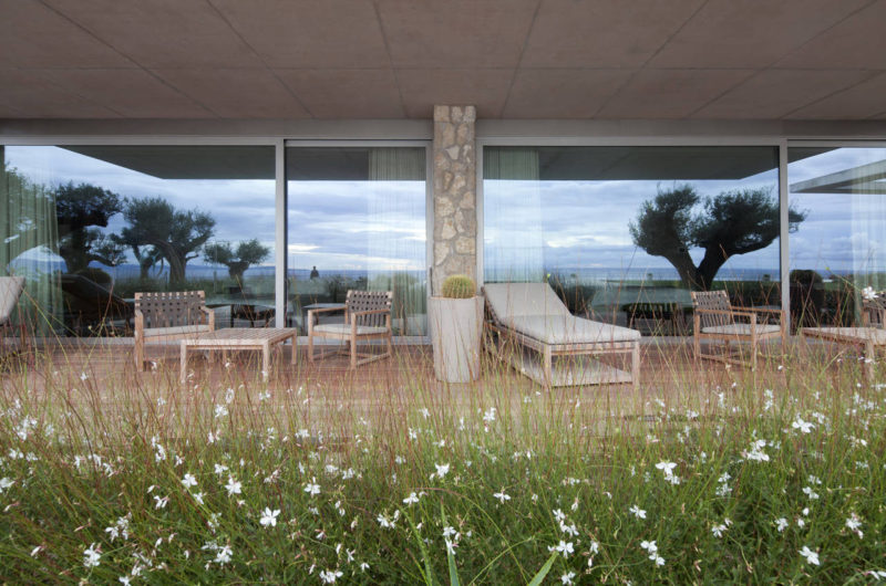 Contemporary Villa London by CMW Architects contemporary villa london by cmw architects 8aa0c81