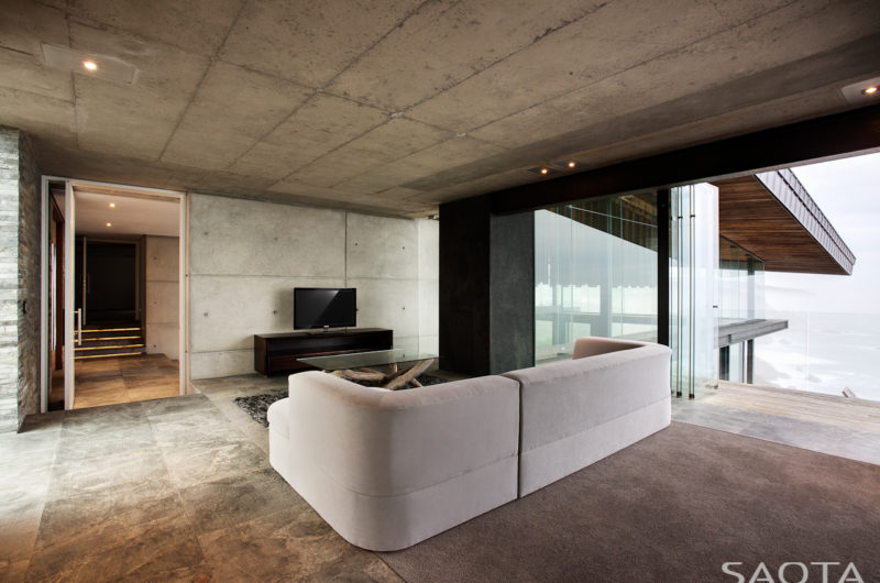 Cove 3 Residence In Knysna, South Africa cove 3 residence in knysna south africa 0d5e0b1