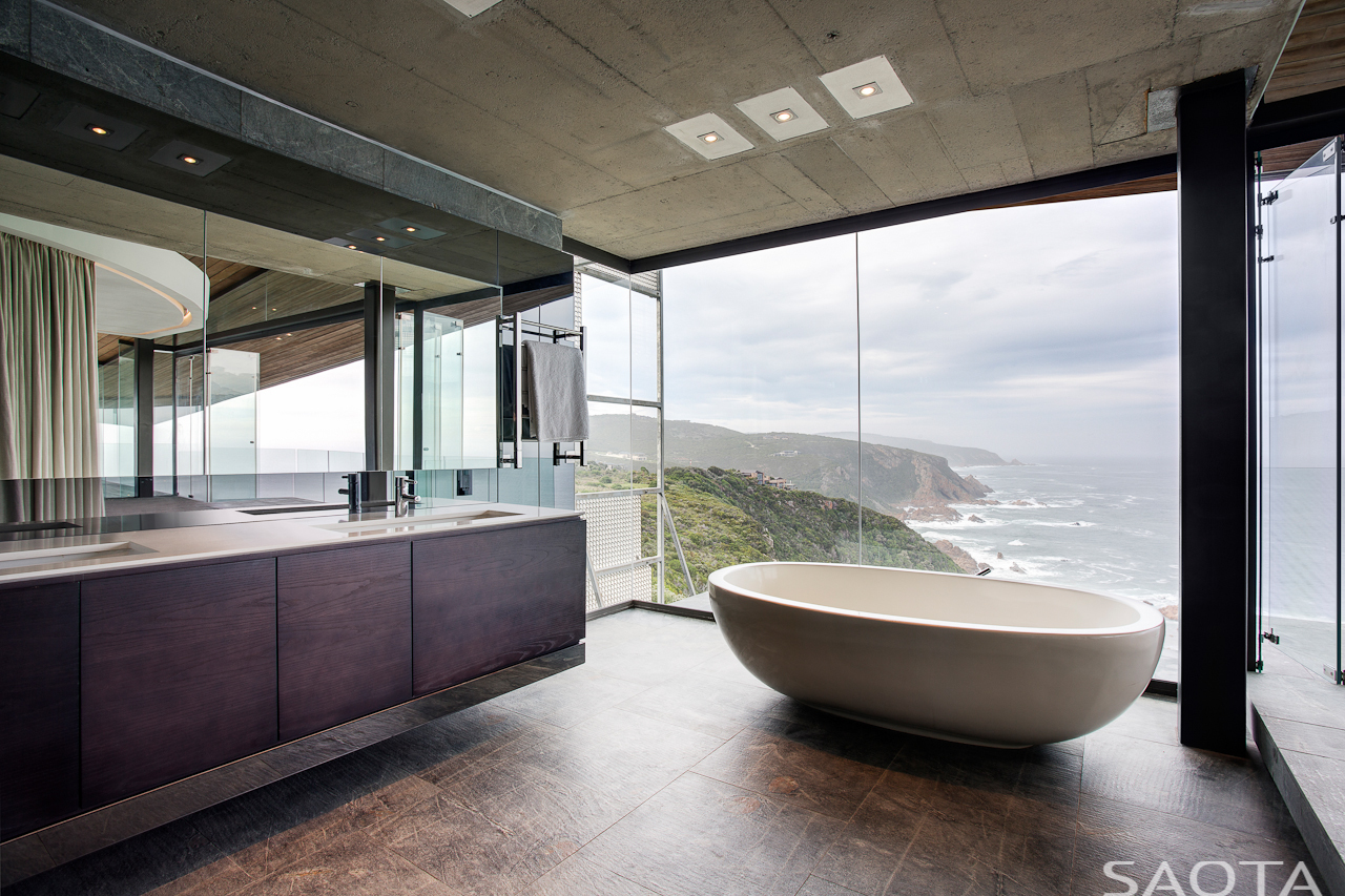 Cove 3 Residence In Knysna, South Africa cove 3 residence in knysna south africa 2240d9d