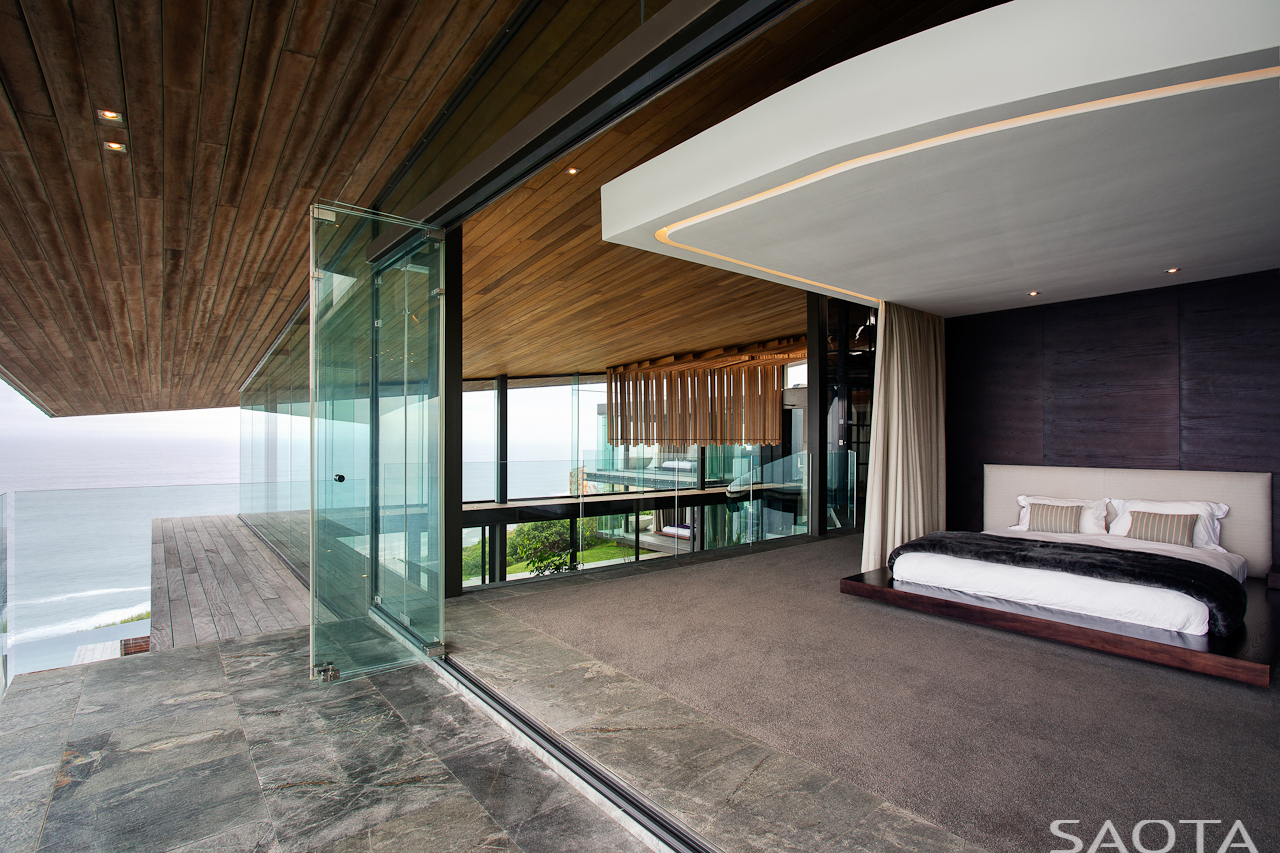 Cove 3 Residence In Knysna, South Africa cove 3 residence in knysna south africa 40ca124
