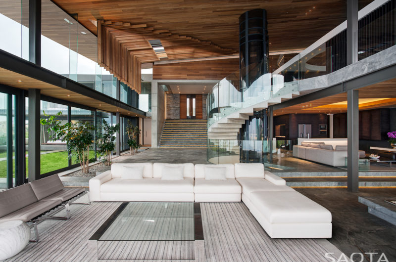 Cove 3 Residence In Knysna, South Africa cove 3 residence in knysna south africa 44b857e