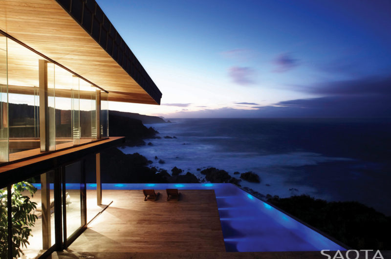 Cove 3 Residence In Knysna, South Africa cove 3 residence in knysna south africa 64442fc