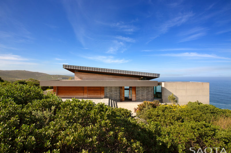 Cove 3 Residence In Knysna, South Africa cove 3 residence in knysna south africa 666b507