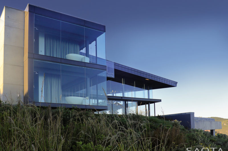 Cove 3 Residence In Knysna, South Africa cove 3 residence in knysna south africa 98f39a2