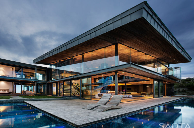 Cove 3 Residence In Knysna, South Africa cove 3 residence in knysna south africa c18fd28