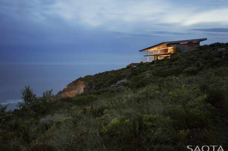 Cove 3 Residence In Knysna, South Africa cove 3 residence in knysna south africa e4c9115