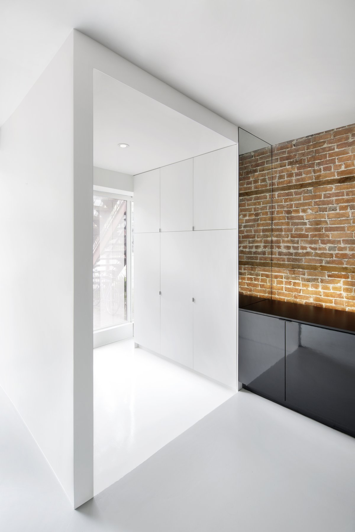 Cozy Espace St-Denis by Anne Sophie Goneau cozy espace st denis by anne sophie goneau 4dd246b