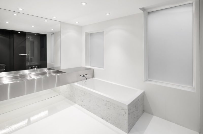 Cozy Espace St-Denis by Anne Sophie Goneau cozy espace st denis by anne sophie goneau 69a44a6