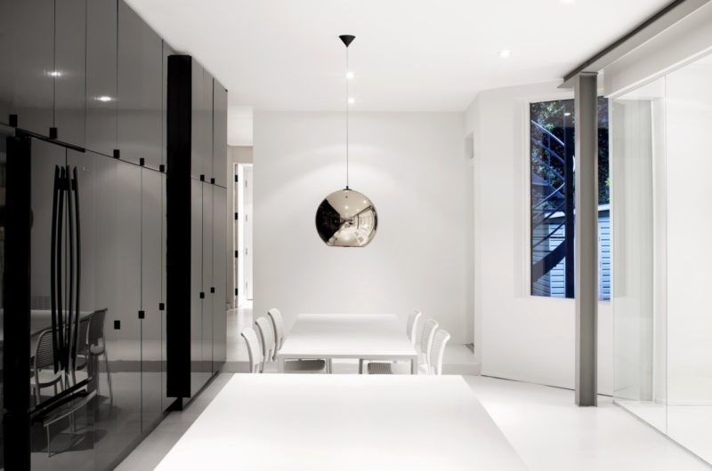 Cozy Espace St-Denis by Anne Sophie Goneau cozy espace st denis by anne sophie goneau 8d9eb6e
