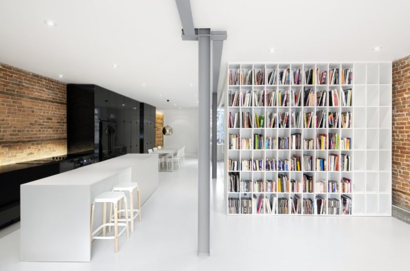 Cozy Espace St-Denis by Anne Sophie Goneau cozy espace st denis by anne sophie goneau 8ff90fe