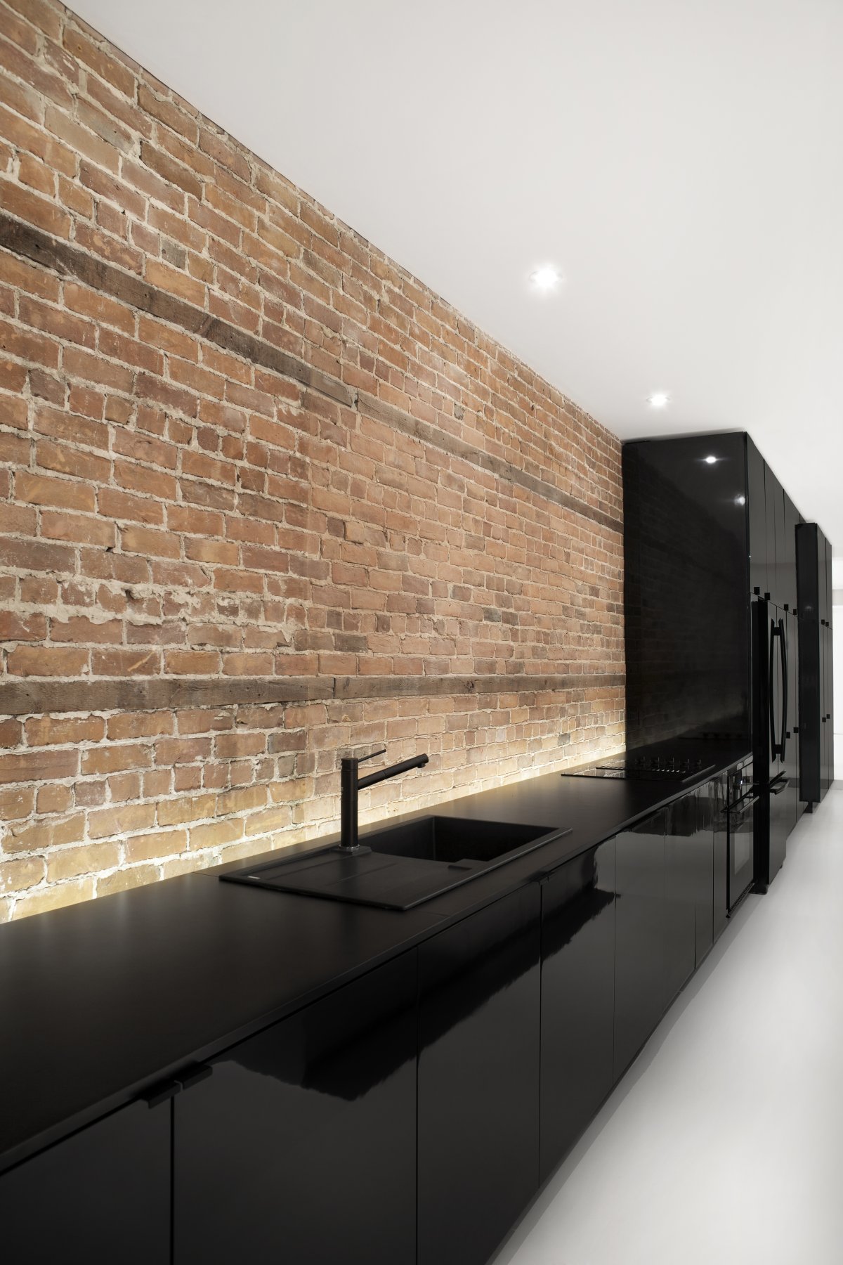 Cozy Espace St-Denis by Anne Sophie Goneau cozy espace st denis by anne sophie goneau a082063