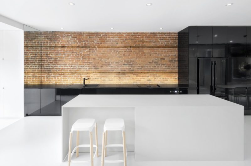 Cozy Espace St-Denis by Anne Sophie Goneau cozy espace st denis by anne sophie goneau a1a68e1
