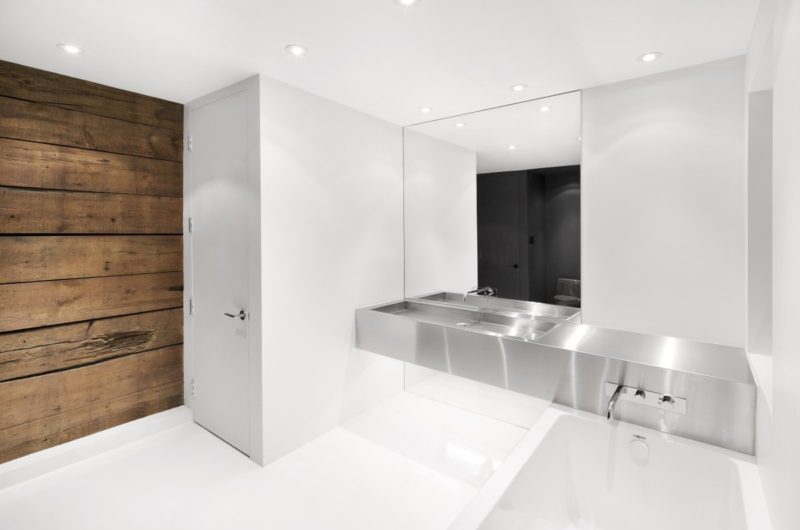 Cozy Espace St-Denis by Anne Sophie Goneau cozy espace st denis by anne sophie goneau a685eb9