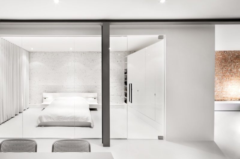 Cozy Espace St-Denis by Anne Sophie Goneau cozy espace st denis by anne sophie goneau ec49e00