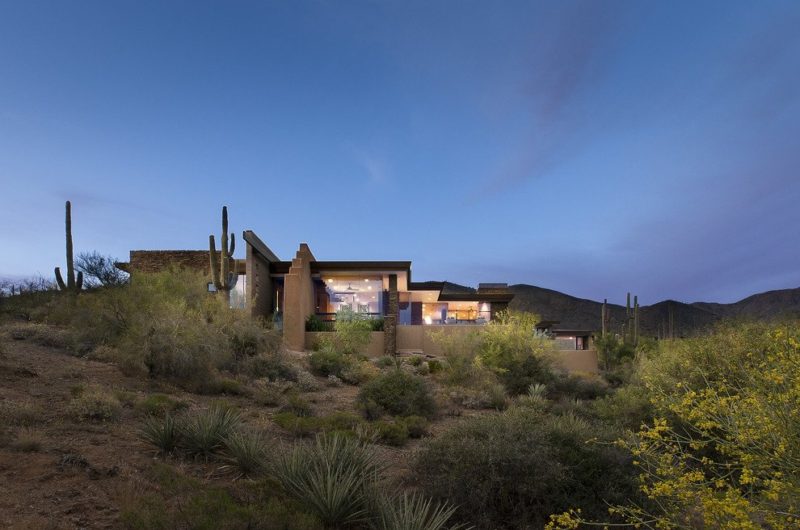 Delightful Pass Residence by Tate Studio Architects delightful pass residence by tate studio architects bf24f07