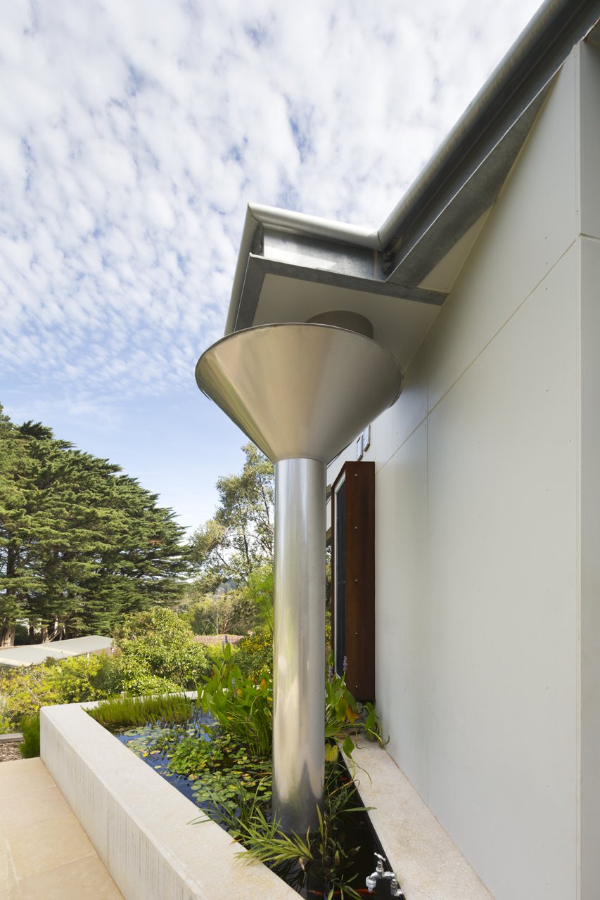 Deluxe Rest House in Victoria, Australia deluxe rest house in victoria australia 1a57556