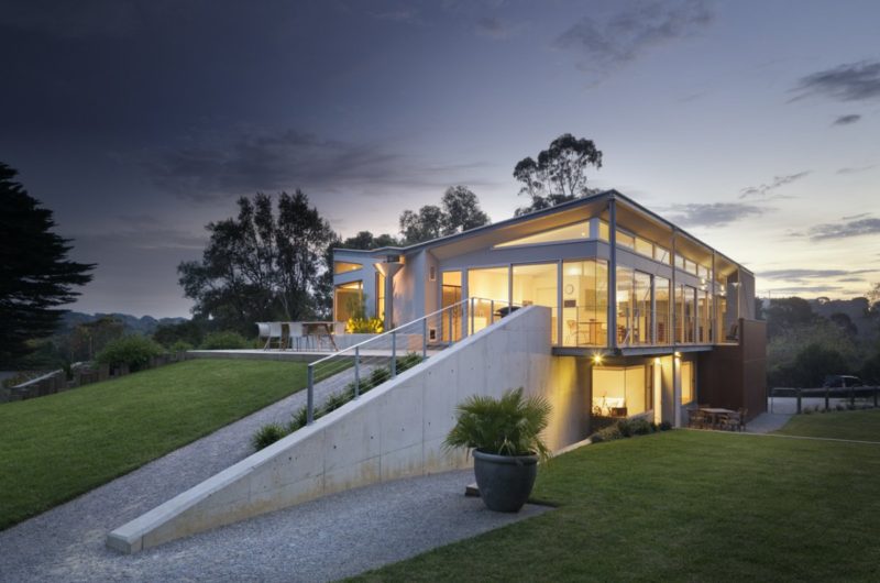 Deluxe Rest House in Victoria, Australia deluxe rest house in victoria australia 1f40764