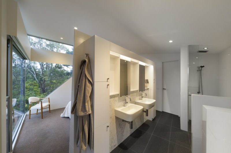 Deluxe Rest House in Victoria, Australia deluxe rest house in victoria australia 6c8c74c