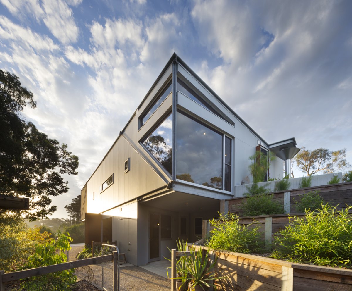 Deluxe Rest House in Victoria, Australia deluxe rest house in victoria australia 7c44928