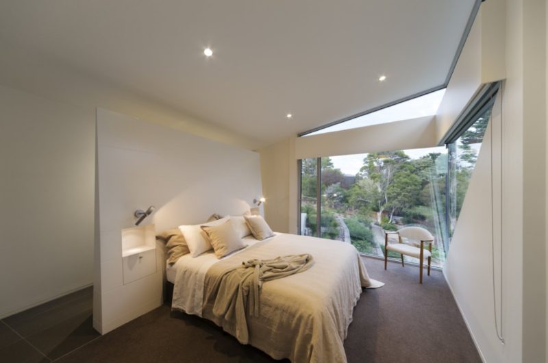 Deluxe Rest House in Victoria, Australia deluxe rest house in victoria australia bee7ac6