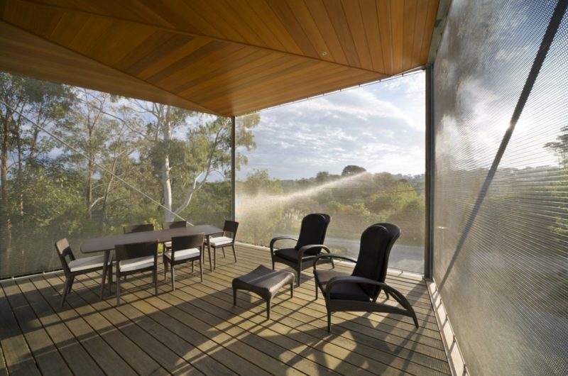 Deluxe Rest House in Victoria, Australia deluxe rest house in victoria australia c50c8df
