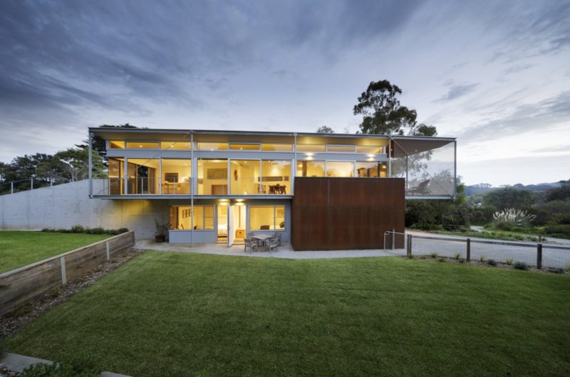 Deluxe Rest House in Victoria, Australia deluxe rest house in victoria australia e2e6bbf