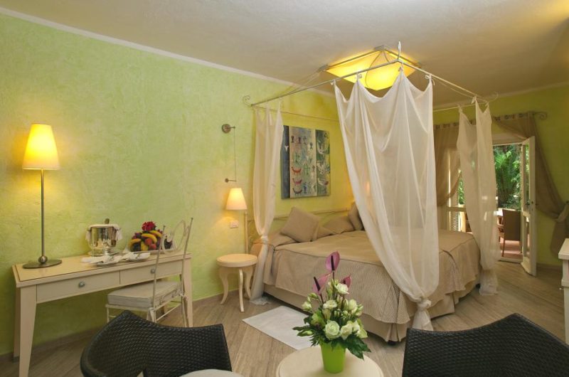 Discover the Lavish Forte Village in Sardinia discover the lavish forte village in sardinia a57a151