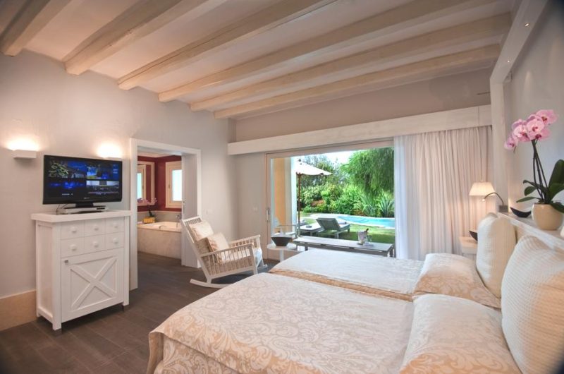 Discover the Lavish Forte Village in Sardinia discover the lavish forte village in sardinia ad1771f