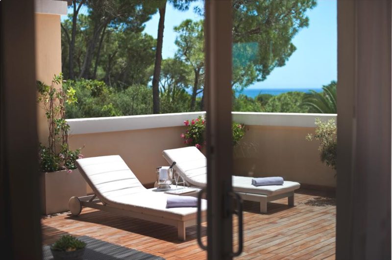 Discover the Lavish Forte Village in Sardinia discover the lavish forte village in sardinia bd9d85f