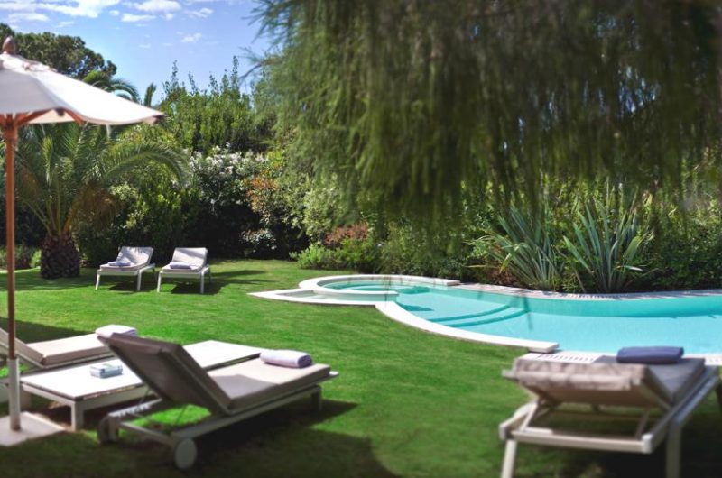 Discover the Lavish Forte Village in Sardinia discover the lavish forte village in sardinia f49188c