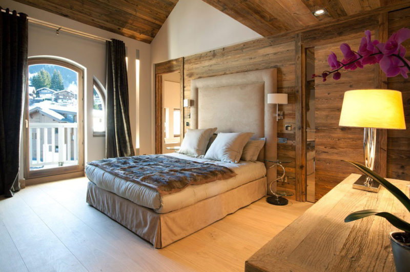 Dreamy Iced Winter by Bo Design dreamy iced winter by bo design 0028ca7