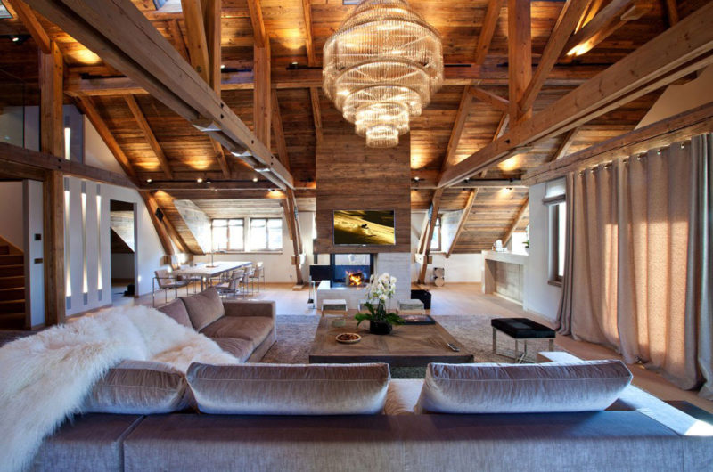 Dreamy Iced Winter by Bo Design dreamy iced winter by bo design 19d9279