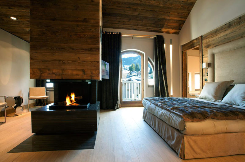 Dreamy Iced Winter by Bo Design dreamy iced winter by bo design 31e6f4a