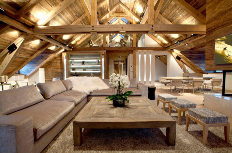 Dreamy Iced Winter by Bo Design dreamy iced winter by bo design 603eaa9