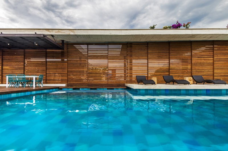Eco-friendly Casa 7A by Aquitectura en Estudio and Natalia Heredia eco friendly casa 7a by aquitectura en estudio and natalia heredia 2400421