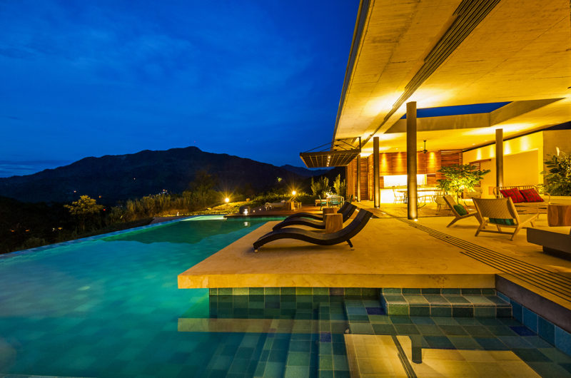 Eco-friendly Casa 7A by Aquitectura en Estudio and Natalia Heredia eco friendly casa 7a by aquitectura en estudio and natalia heredia b457663