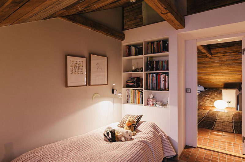 Elegant Apartment in Norrmalm elegant apartment in norrmalm 2979b11