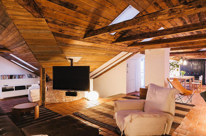 Elegant Apartment in Norrmalm elegant apartment in norrmalm 2b6d1f8