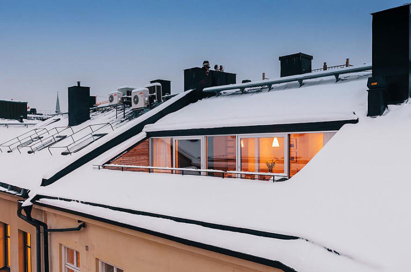 Elegant Apartment in Norrmalm elegant apartment in norrmalm 48b213f