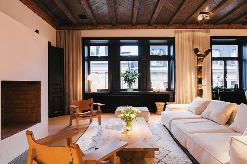 Elegant Apartment in Norrmalm elegant apartment in norrmalm 772f4d9