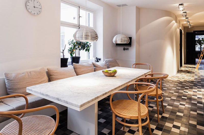 Elegant Apartment in Norrmalm elegant apartment in norrmalm 95e6c3d