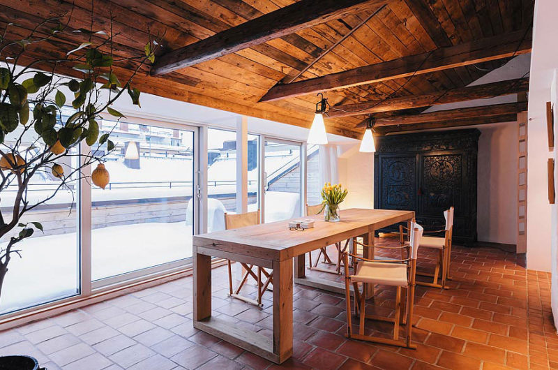 Elegant Apartment in Norrmalm elegant apartment in norrmalm b1bce98