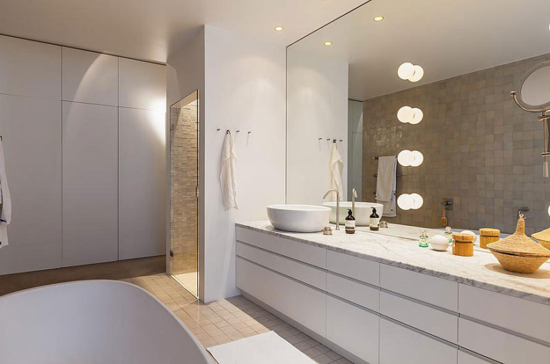 Elegant Apartment in Norrmalm elegant apartment in norrmalm bc461d9