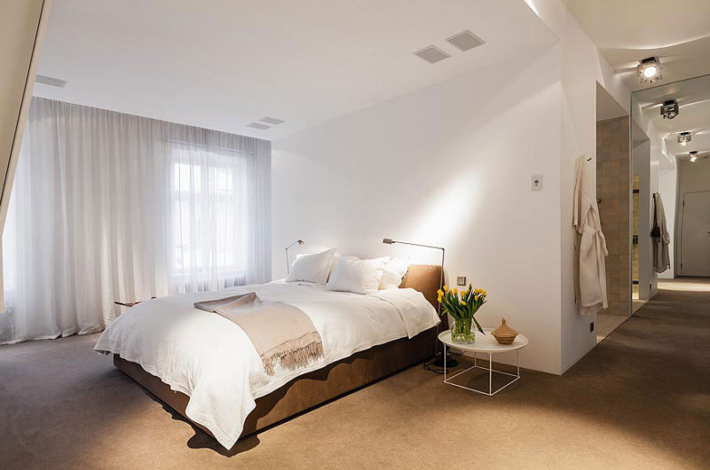Elegant Apartment in Norrmalm elegant apartment in norrmalm caf4d1f