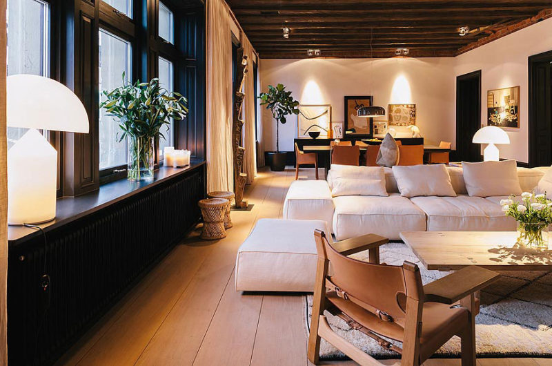 Elegant Apartment in Norrmalm elegant apartment in norrmalm e252188