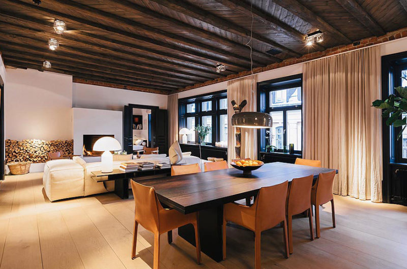 Elegant Apartment in Norrmalm elegant apartment in norrmalm f700d11