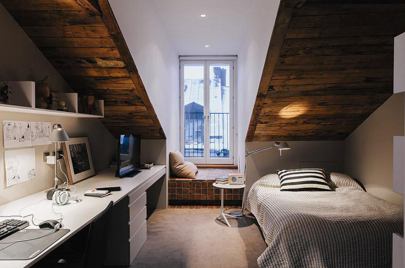 Elegant Apartment in Norrmalm elegant apartment in norrmalm fff8b8e